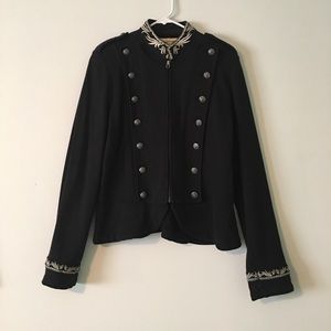 RALPH LAUREN  jacket